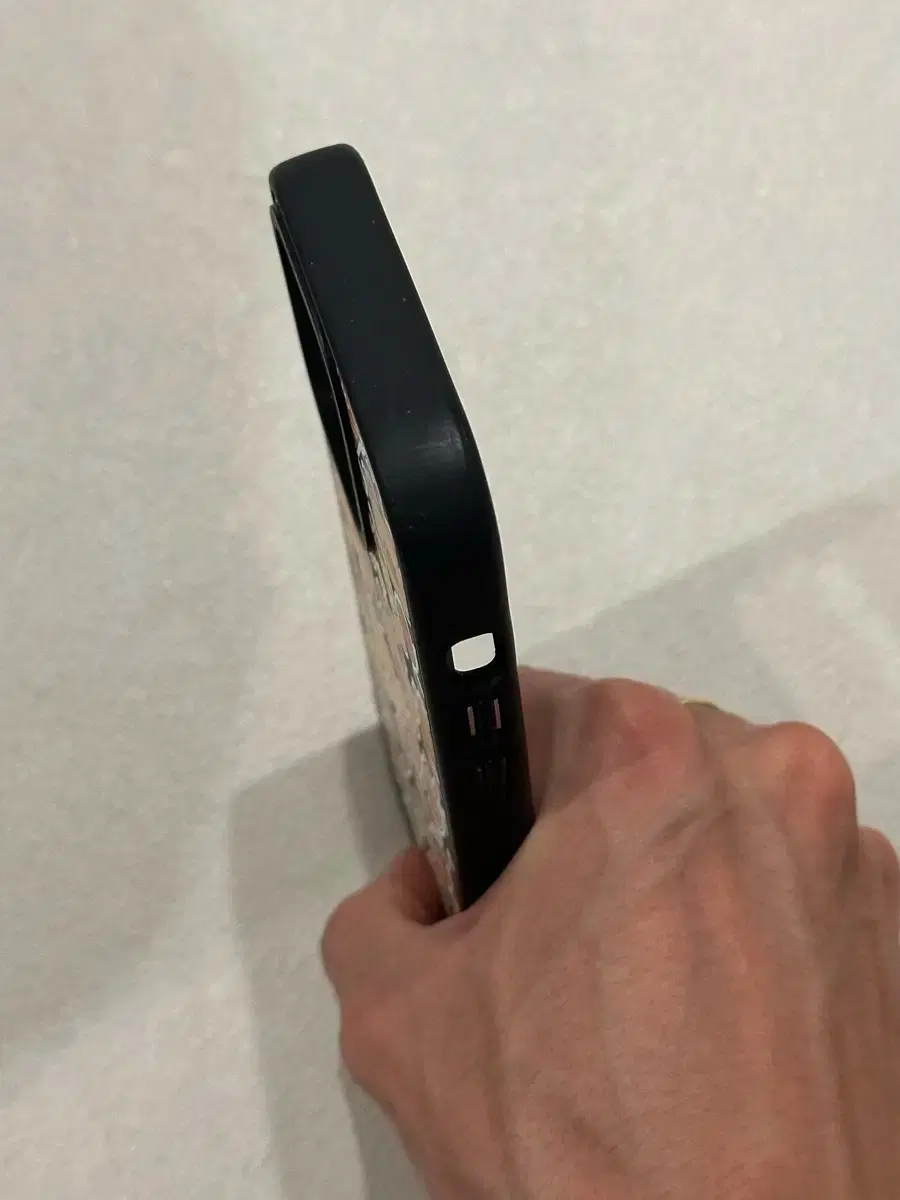 thumbnail-7